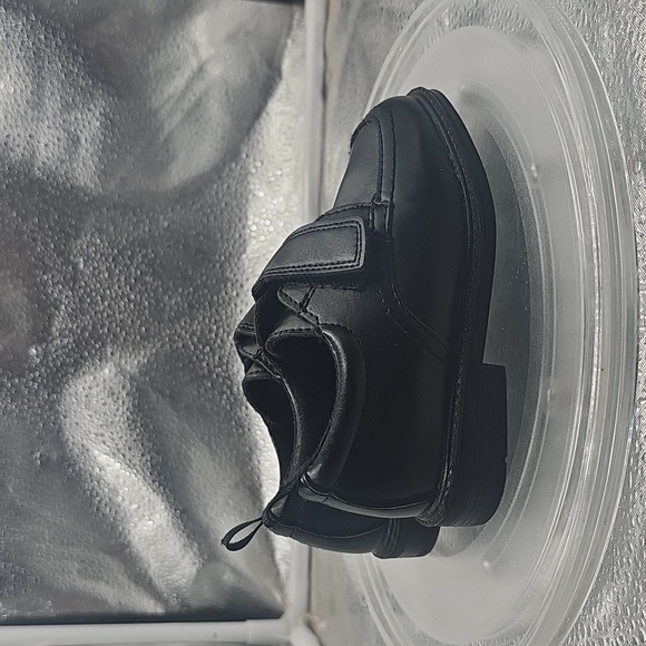 C All Black Wonder Nation   Shoes - Picture 4 of 7